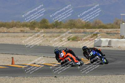 media/Mar-26-2023-CVMA (Sun) [[318ada6d46]]/Race 10 Supersport Middleweight Shootout/